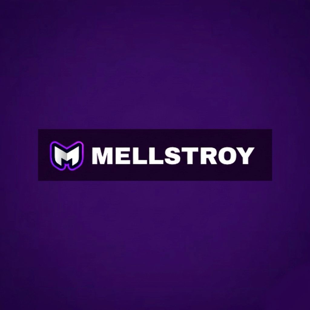 Melstroy 1